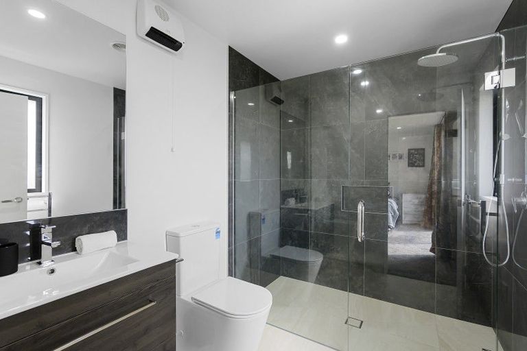 Photo of property in 39 Suffolk Drive, Kirwee, 7571