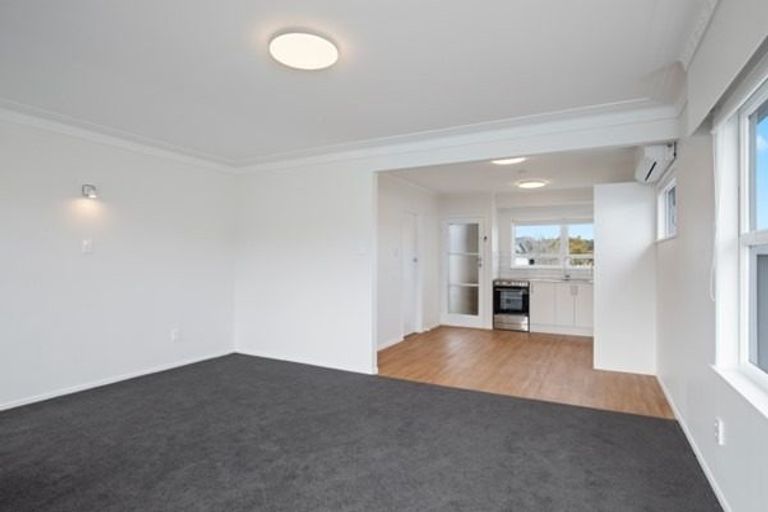 Photo of property in 3/59 East Street, Papakura, 2110