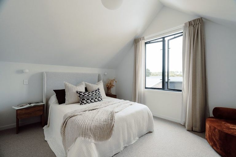 Photo of property in 57 Tangaroa Street, Cambridge, 3434