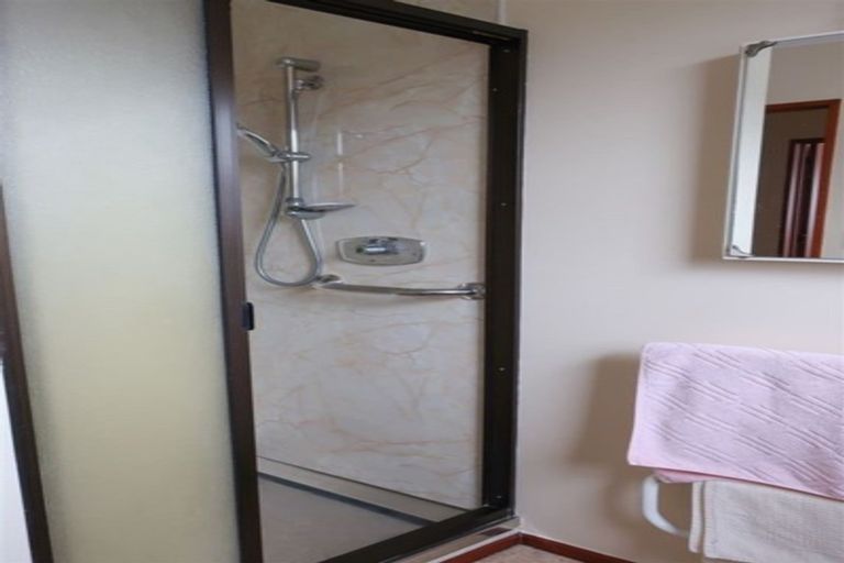 Photo of property in 24a Gammack Street, Temuka, 7920