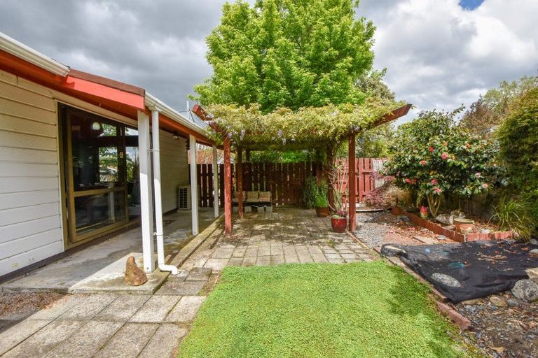 Photo of property in 26 Ranfurly Street, Solway, Masterton, 5810