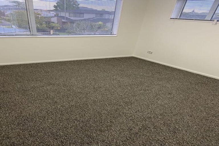 Photo of property in 3 Griffstan Lane, Howick, Auckland, 2010