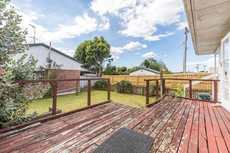 Photo of property in 525/23 Sunnyhaven Avenue, Beach Haven, Auckland, 0626