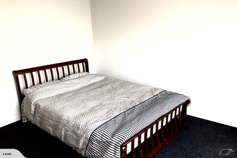 Photo of property in 35 Kanuka Road, Hobsonville, Auckland, 0616