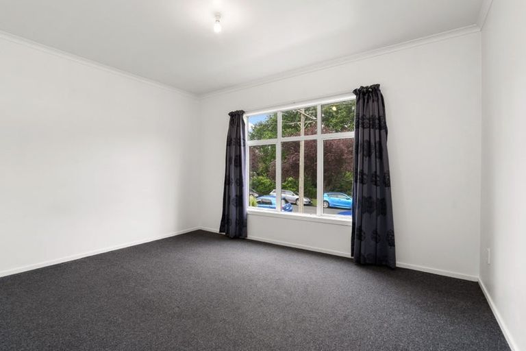 Photo of property in 8 Knox Street, North East Valley, Dunedin, 9010