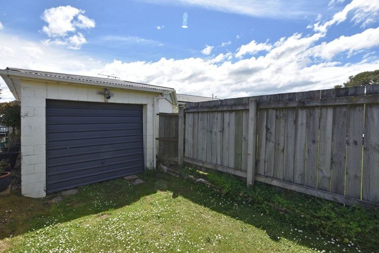 Photo of property in 49 Orwell Crescent, Newfield, Invercargill, 9812