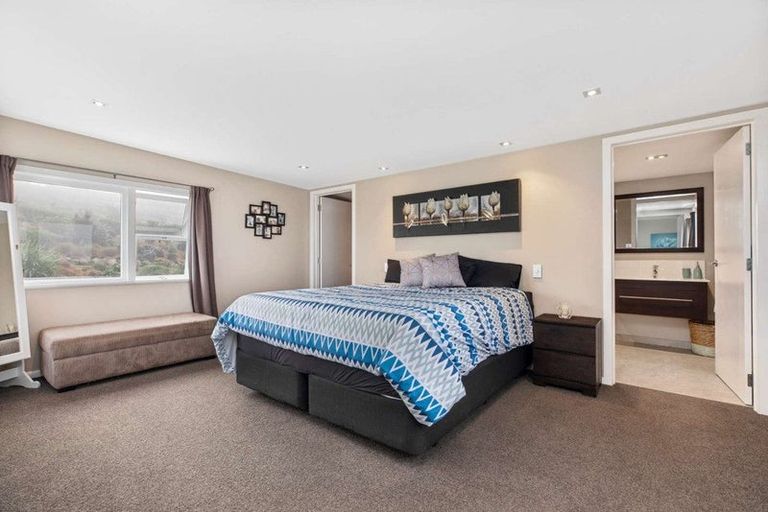 Photo of property in 10 Mcgill Road, Pokeno, 2471