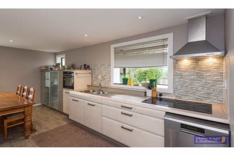 Photo of property in 11 Bainton Street, Bishopdale, Christchurch, 8053