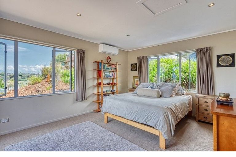 Photo of property in 331 Molesworth Drive, Mangawhai Heads, Mangawhai, 0505