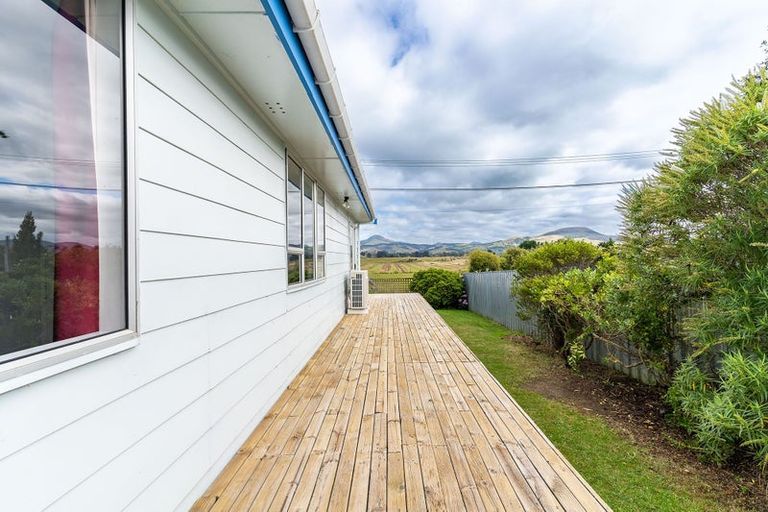 Photo of property in 25 Barra Street, Karitane, Waikouaiti, 9471