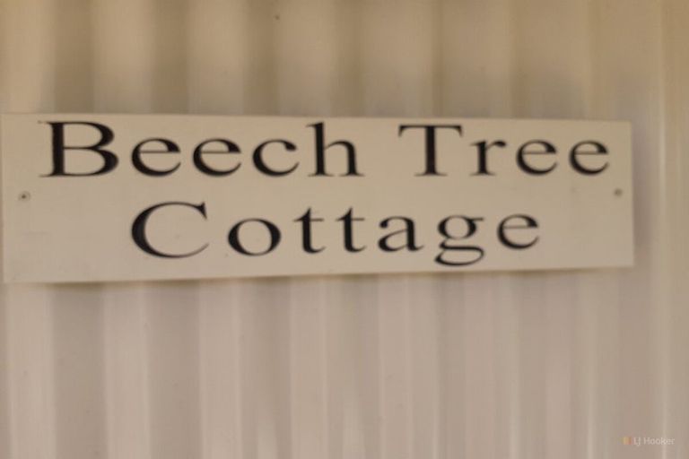 Photo of property in 26 Gorge Road, Waimate, 7924