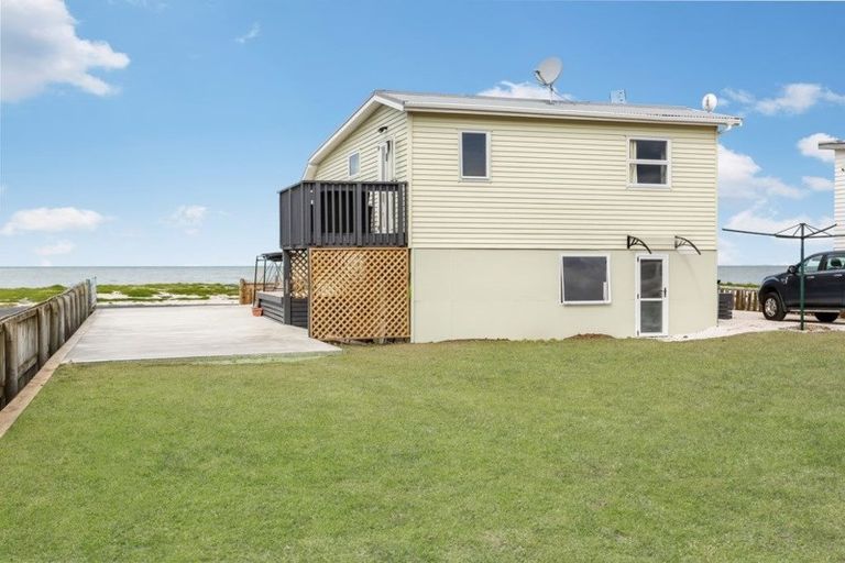 Photo of property in 875 East Coast Road, Kaiaua, Pokeno, 2473