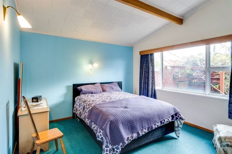 Photo of property in 1 Ferguson Street, Bay View, Napier, 4104