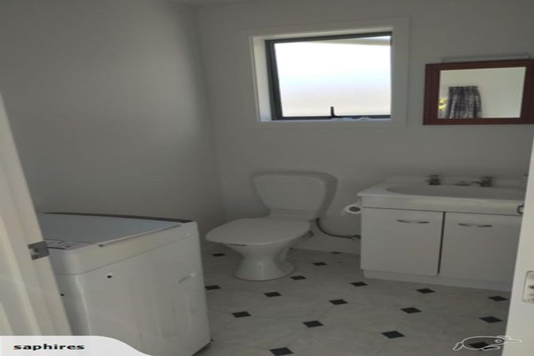 Photo of property in 982 Whangaparaoa Road, Manly, Whangaparaoa, 0930