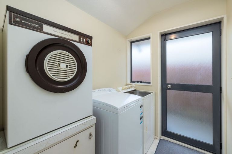 Photo of property in 1/156 Blighs Road, Strowan, Christchurch, 8052