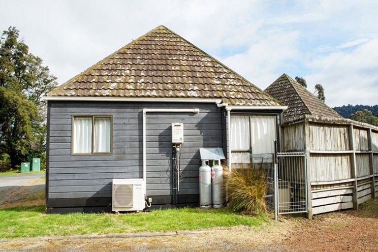 Photo of property in 2/140 Mangawhero Terrace, Ohakune, 4625