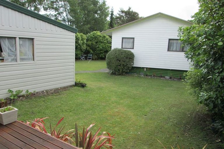 Photo of property in 82 Taupahi Road, Turangi, 3334