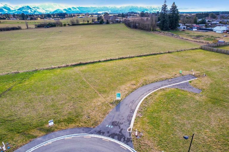 Photo of property in 24 Elmwood Farm Lane, Methven, 7730