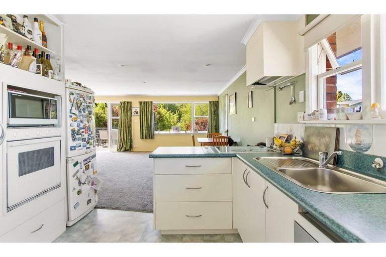 Photo of property in 13 Rimu Street, Highfield, Timaru, 7910