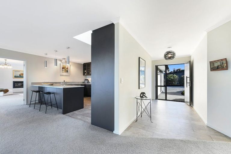 Photo of property in 39 Galeo Road, Redwood Valley, Richmond, 7081