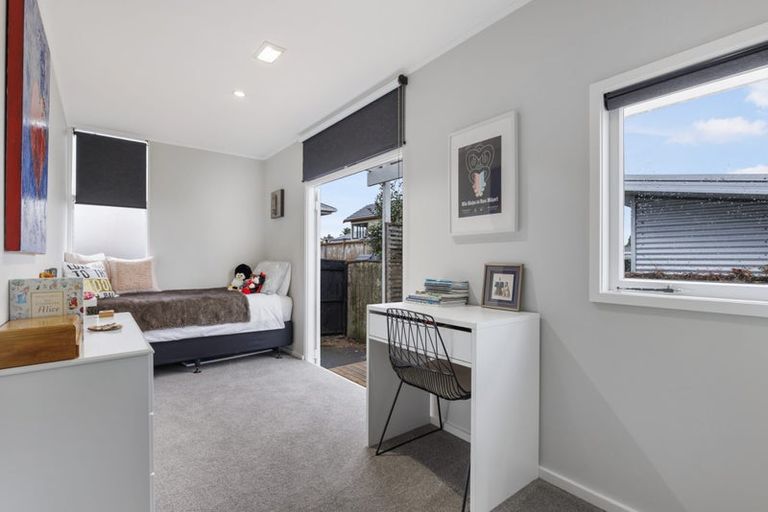 Photo of property in 40 Nelson Street, Howick, Auckland, 2014