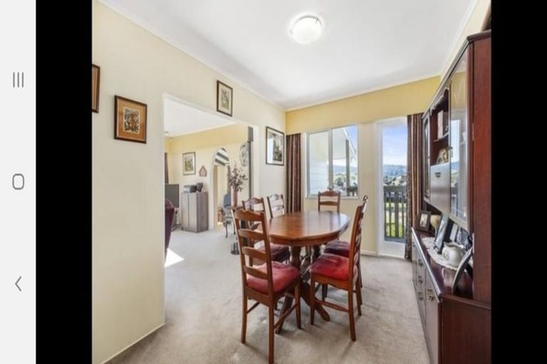 Photo of property in 17 Pope Street, Camborne, Porirua, 5026