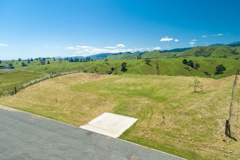 Photo of property in 151 Dublin Road, Wakefield, 7095