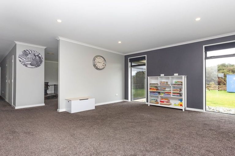 Photo of property in 29 Greenstone Road, Kumara, 7832