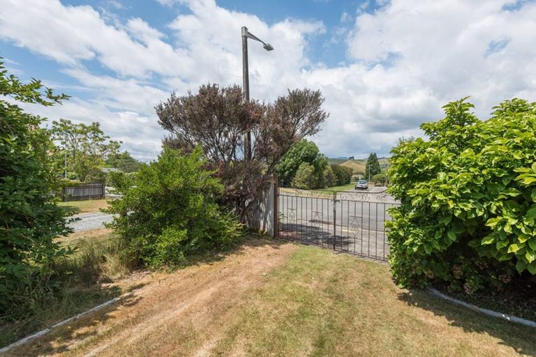 Photo of property in 2 Lord Auckland Road, Wakefield, 7025