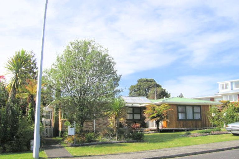 Photo of property in 6 Day Place, Springfield, Rotorua, 3015