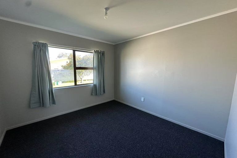 Photo of property in 37 Breckons Avenue, Nawton, Hamilton, 3200