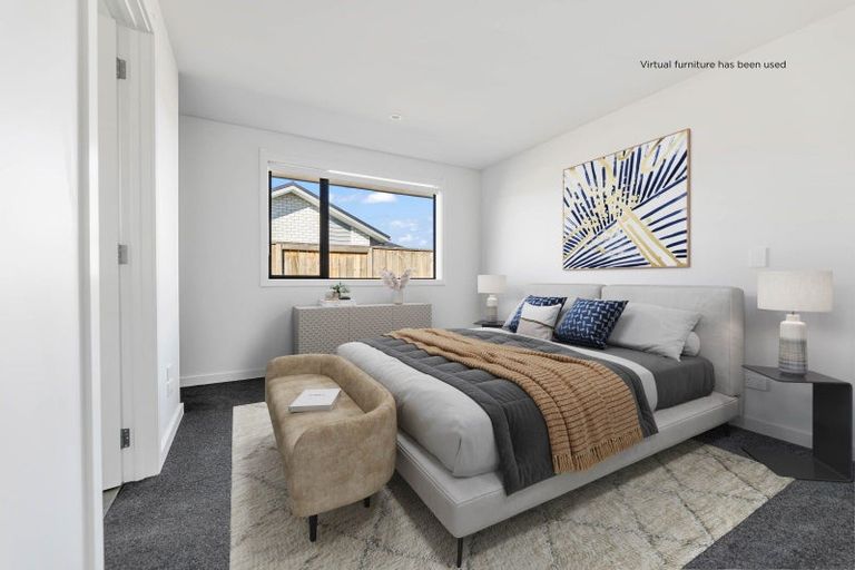 Photo of property in 8 Patete Place, Wharewaka, Taupo, 3330