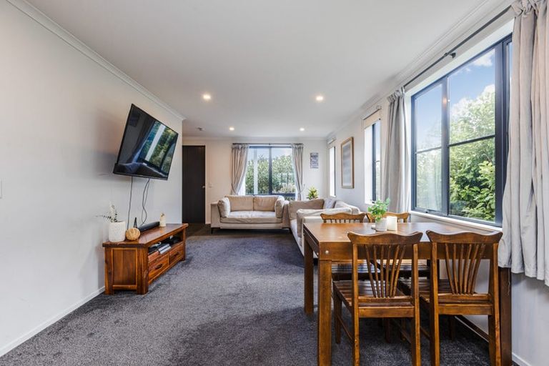 Photo of property in 45 Saddleback Crescent, Papakura, 2110