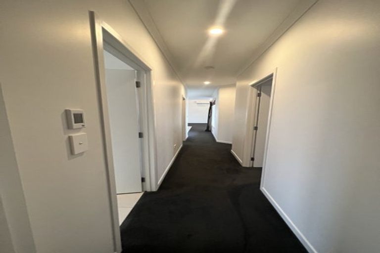 Photo of property in 28 Killarney Road, Frankton, Hamilton, 3204