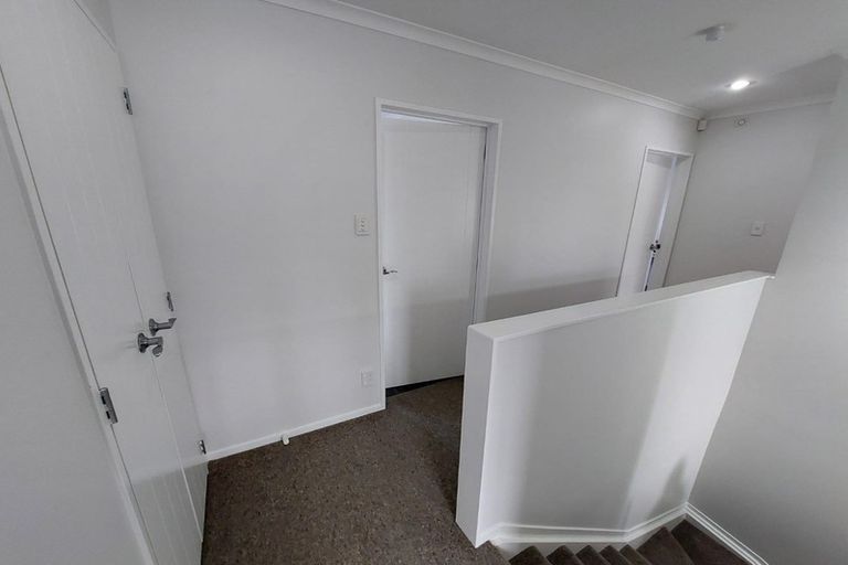 Photo of property in 23 Derg Place, East Tamaki, Auckland, 2013