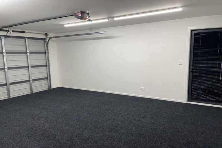 Photo of property in 170 William Street, Netherby, Ashburton, 7700