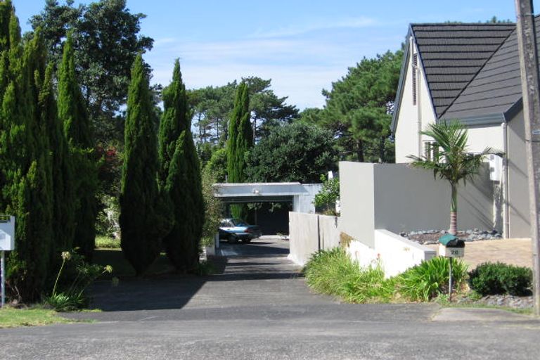 Photo of property in 20 Tui Street, Torbay, Auckland, 0630