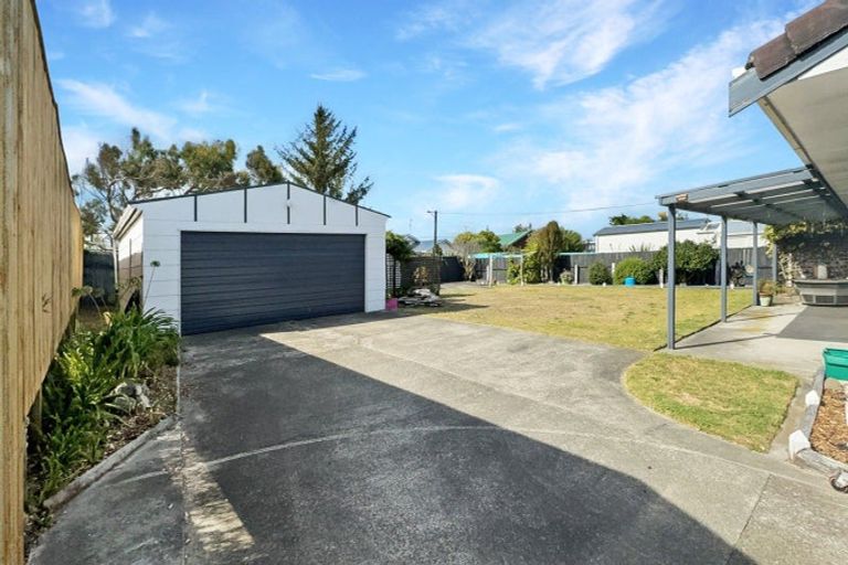 Photo of property in 151 Seabury Avenue, Foxton Beach, Foxton, 4815