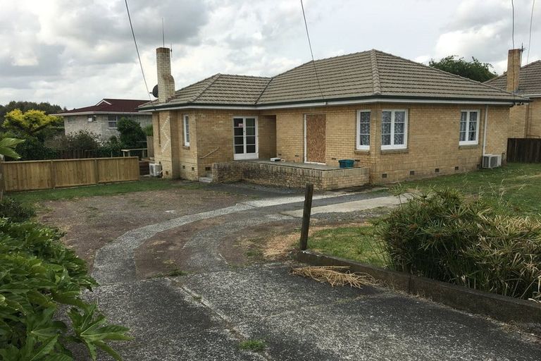 Photo of property in 239 Cambridge Road, Hillcrest, Hamilton, 3216