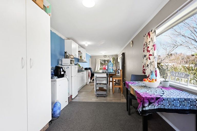 Photo of property in 1899a State Highway 23, Whatawhata, Hamilton, 3293