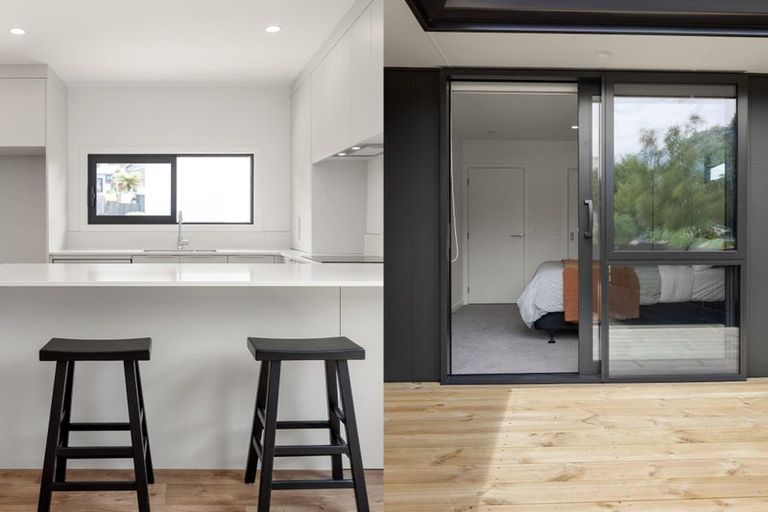 Photo of property in 19a Seifert Street, Forest Lake, Hamilton, 3200