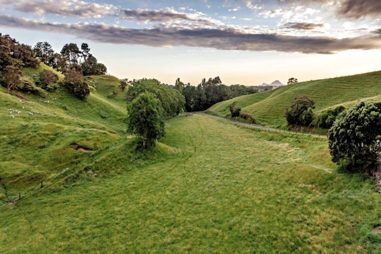 Photo of property in 70b Withy Road, Manawahe, Whakatane, 3193