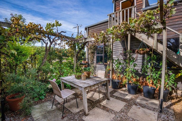 Photo of property in 29 Mure Street, Mosgiel, 9024