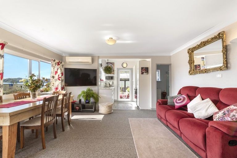 Photo of property in 187 State Highway 30, Lake Rotoma, Rotorua, 3074