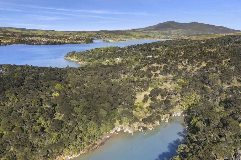 Photo of property in 503 Te Akau Wharf Road, Te Akau, Ngaruawahia, 3793