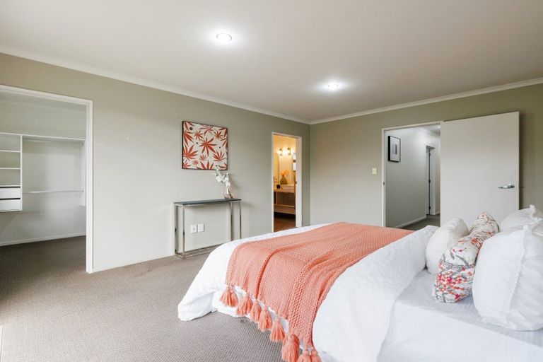 Photo of property in 56 Moonlight Drive, Rototuna North, Hamilton, 3210