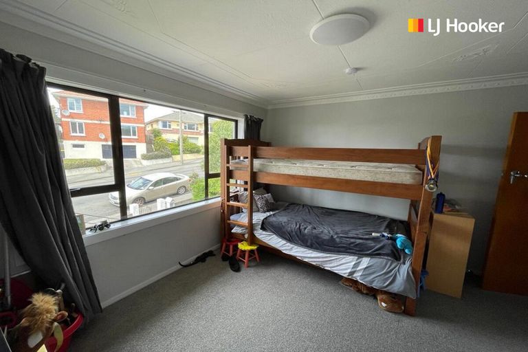 Photo of property in 66 Hawthorn Avenue, Mornington, Dunedin, 9011