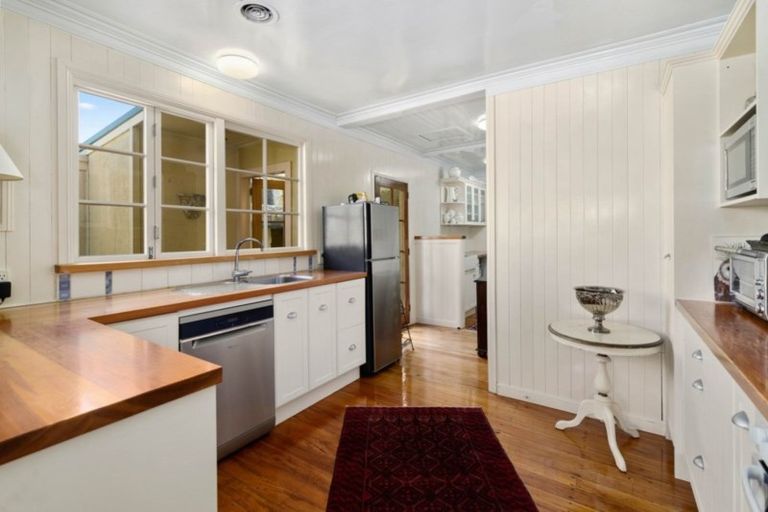 Photo of property in 12a Robertson Street, Glenholme, Rotorua, 3010