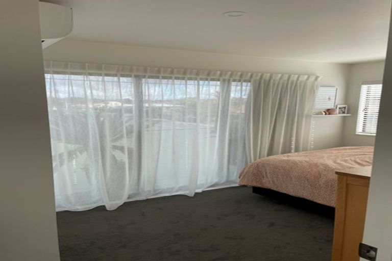 Photo of property in 94a Bay Street, Red Beach, 0932