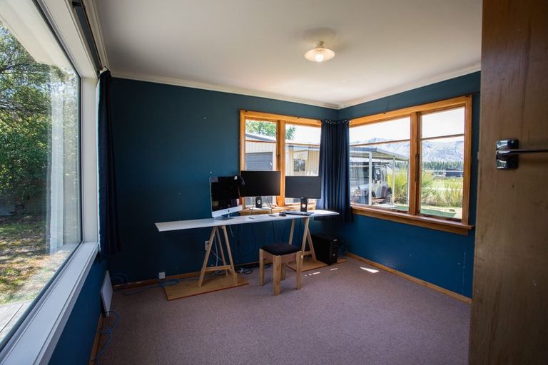 Photo of property in 23 Bell Street, Lake Hawea, Wanaka, 9382